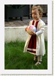 01 - 098 Botez Andrei  * 2592 x 3872 * (2.58MB)